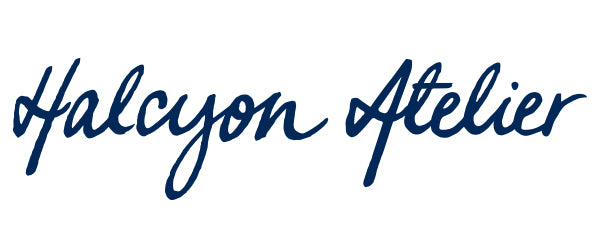 Halcyon Atelier offers a carefully curated selection of high end designer fashion, accessories and homewares brought to you buy iconic luxury hotel, Halcyon House. Shop your favourite brands including Lucy Folk, Muse, Cecile Copenhagen, Matteau, Le Dog, Ruby Phyllis and other select exclusive labels.