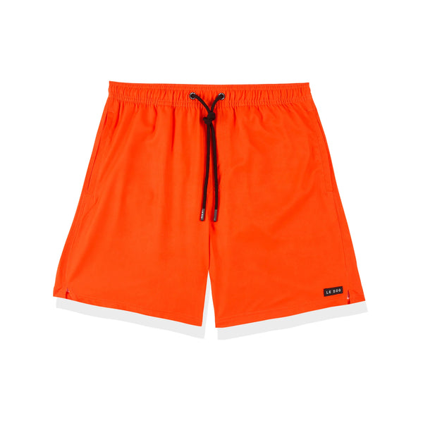 Le Lifesaver Red