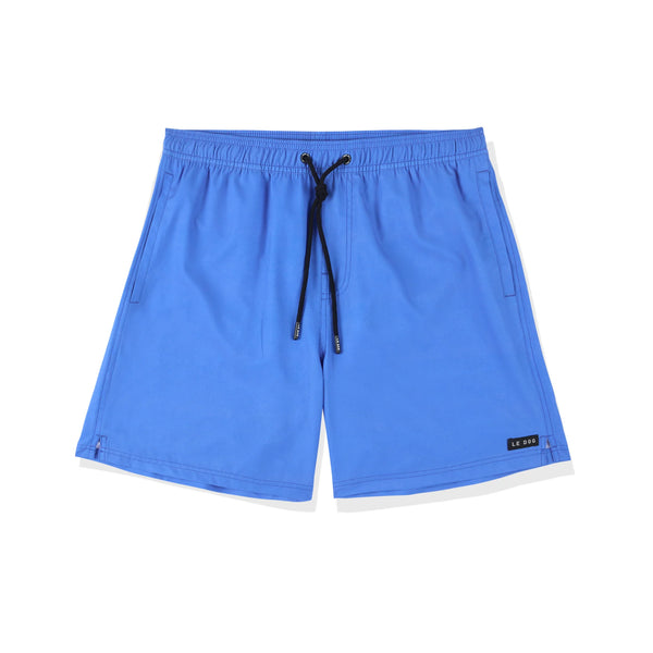 Le Bright Blue