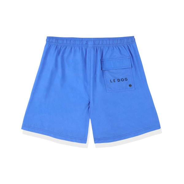 Le Bright Blue