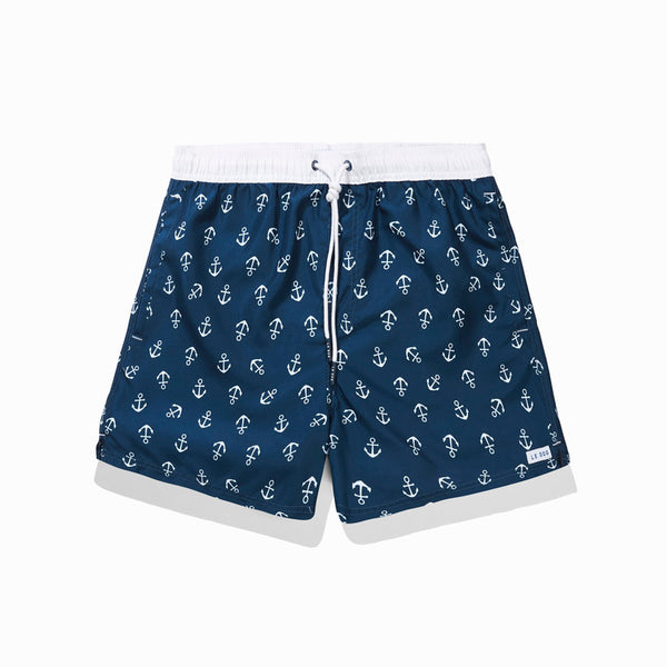 Le Anchor