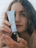 Lesse Refining Cleanser Halcyon Atelier
