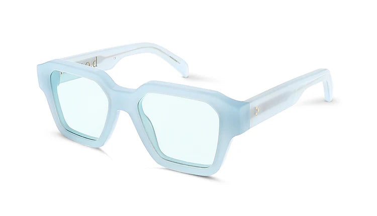 THIRTEEN 5M Powder Blue