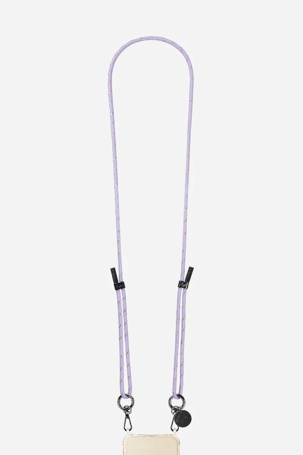LIAM PHONE CHAIN