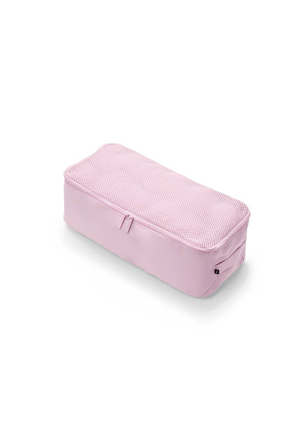 Packing Cells - Four Pack - Blush Pink