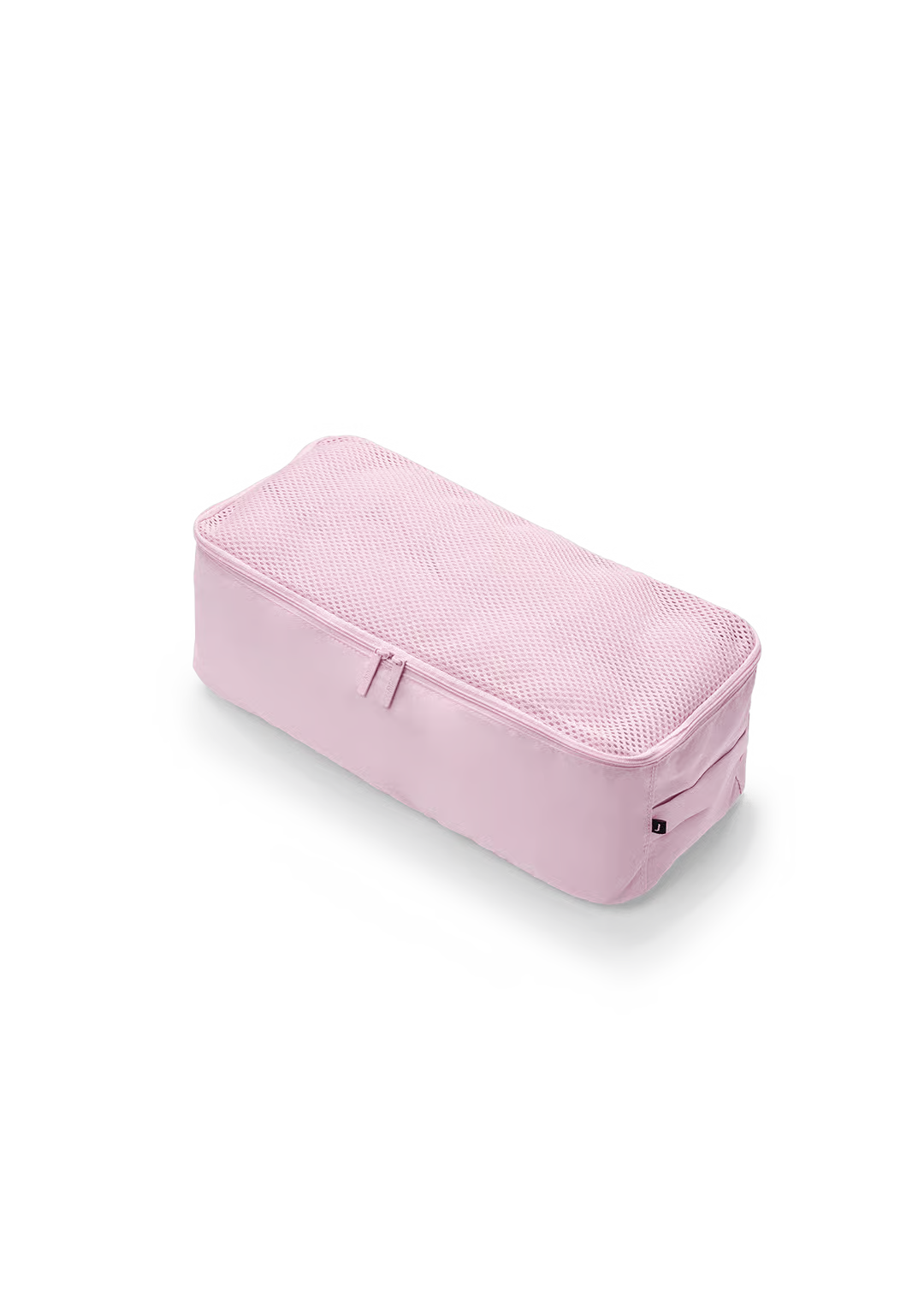 Packing Cells - Four Pack - Blush Pink