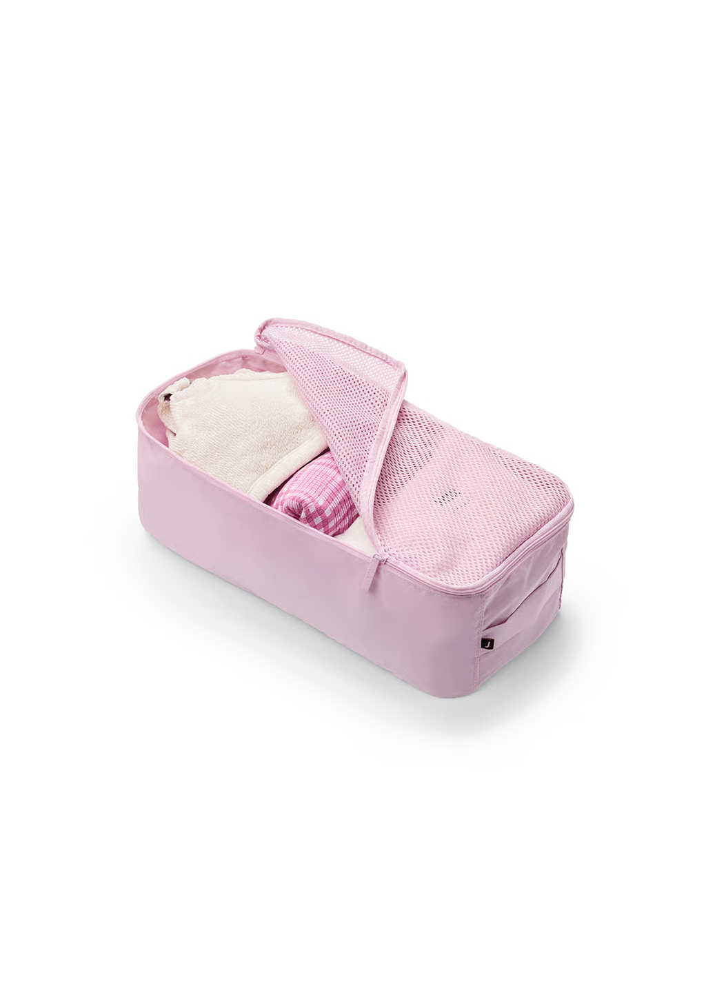 Packing Cells - Four Pack - Blush Pink