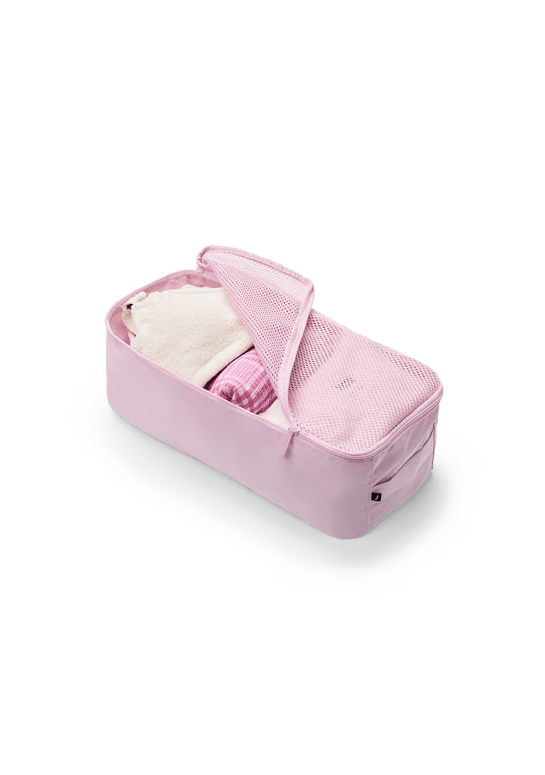 Packing Cells - Four Pack - Blush Pink