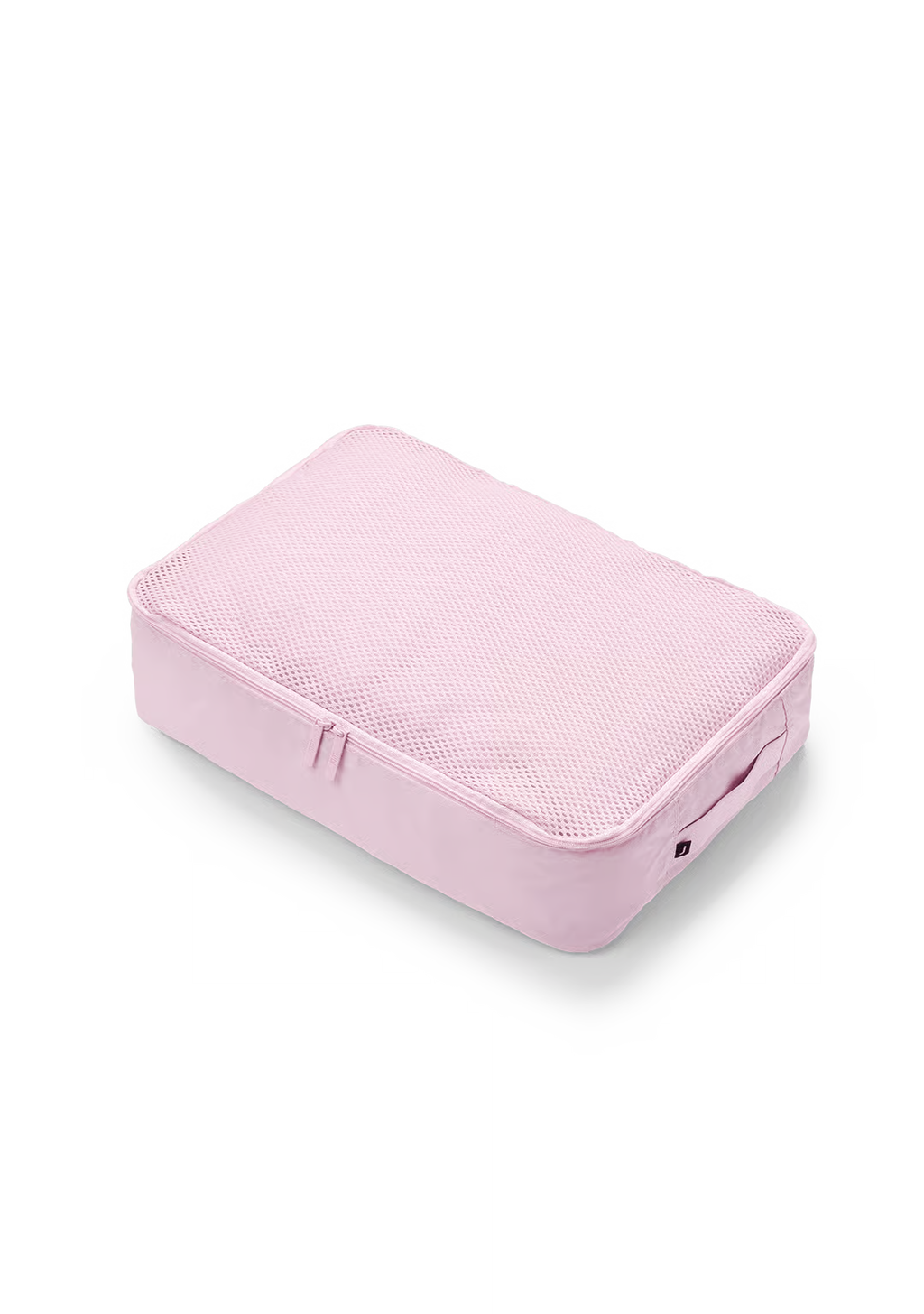 Packing Cells - Four Pack - Blush Pink