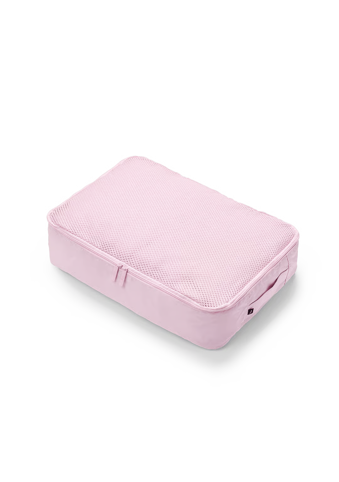 Packing Cells - Four Pack - Blush Pink