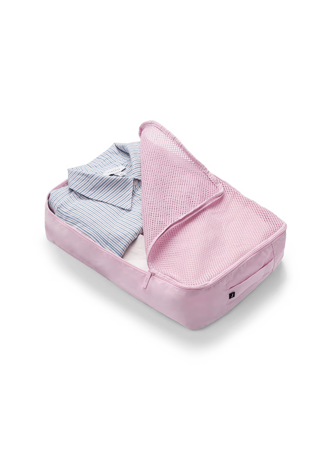 Packing Cells - Four Pack - Blush Pink