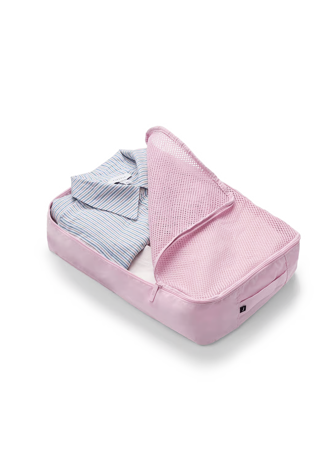 Packing Cells - Four Pack - Blush Pink