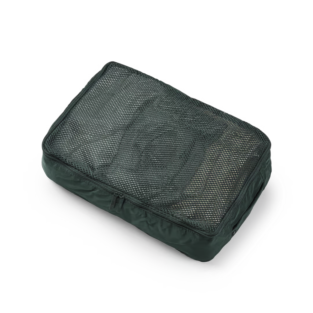 Packing Cells - Four Pack - Forest