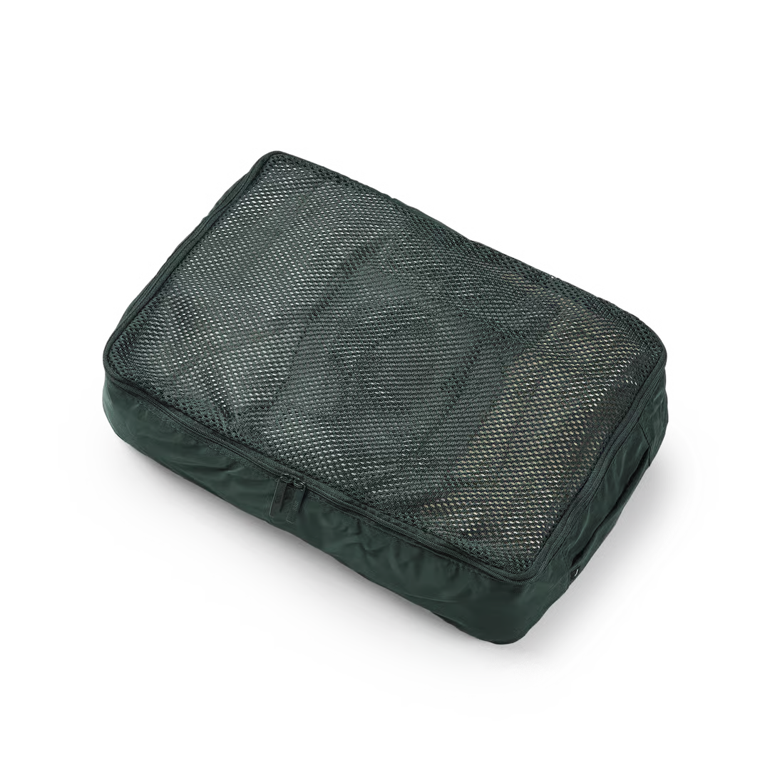 Packing Cells - Four Pack - Forest