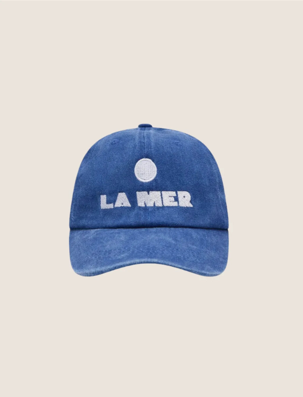 La Mer Cap