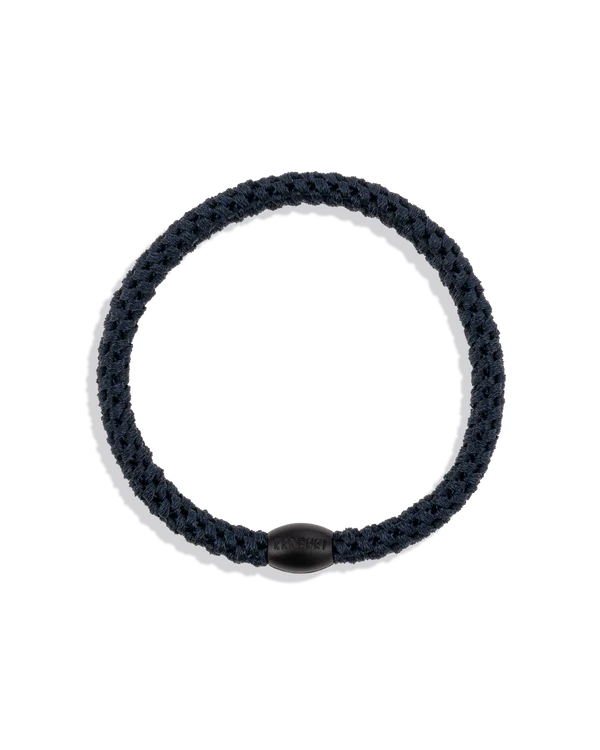 Slim Old Navy Hair Tie