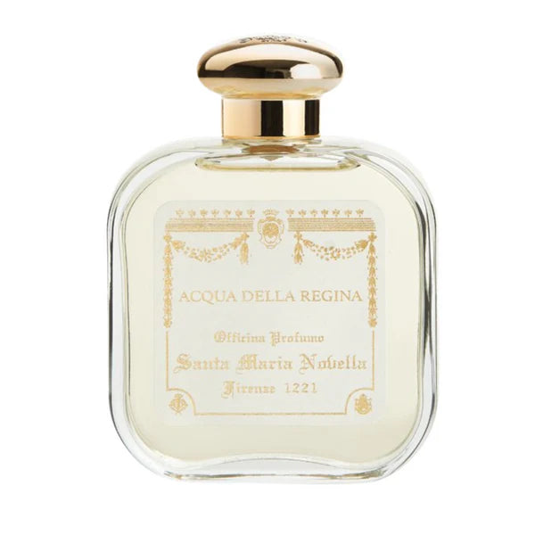 Acqua della Regina au de Cologne