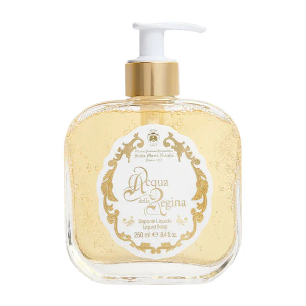 Acqua della Regina Liquid Soap