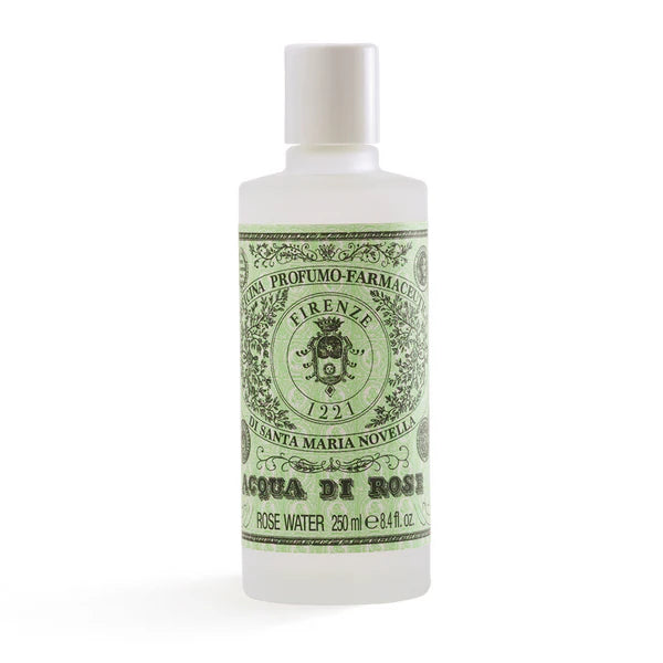 Acqua di Rose Water