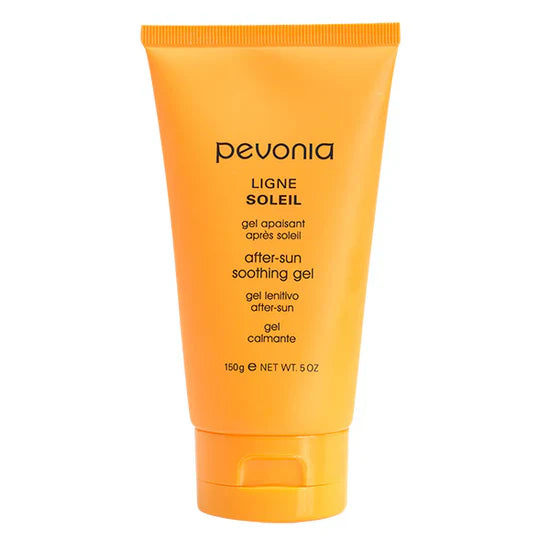 After Sun Soothing Gel 150ml