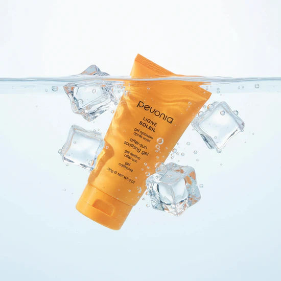 After Sun Soothing Gel 150ml