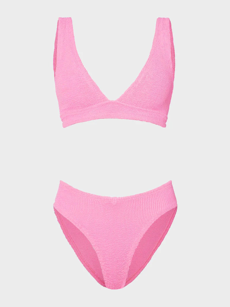 Angel Bikini Bubblegum