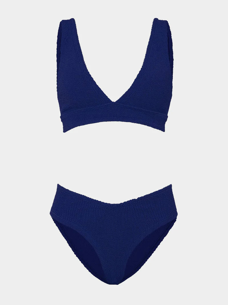Angel Bikini Navy