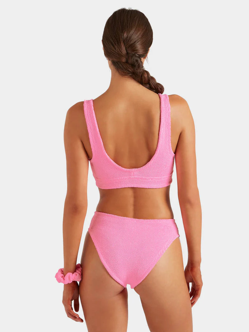 Angel Bikini Bubblegum