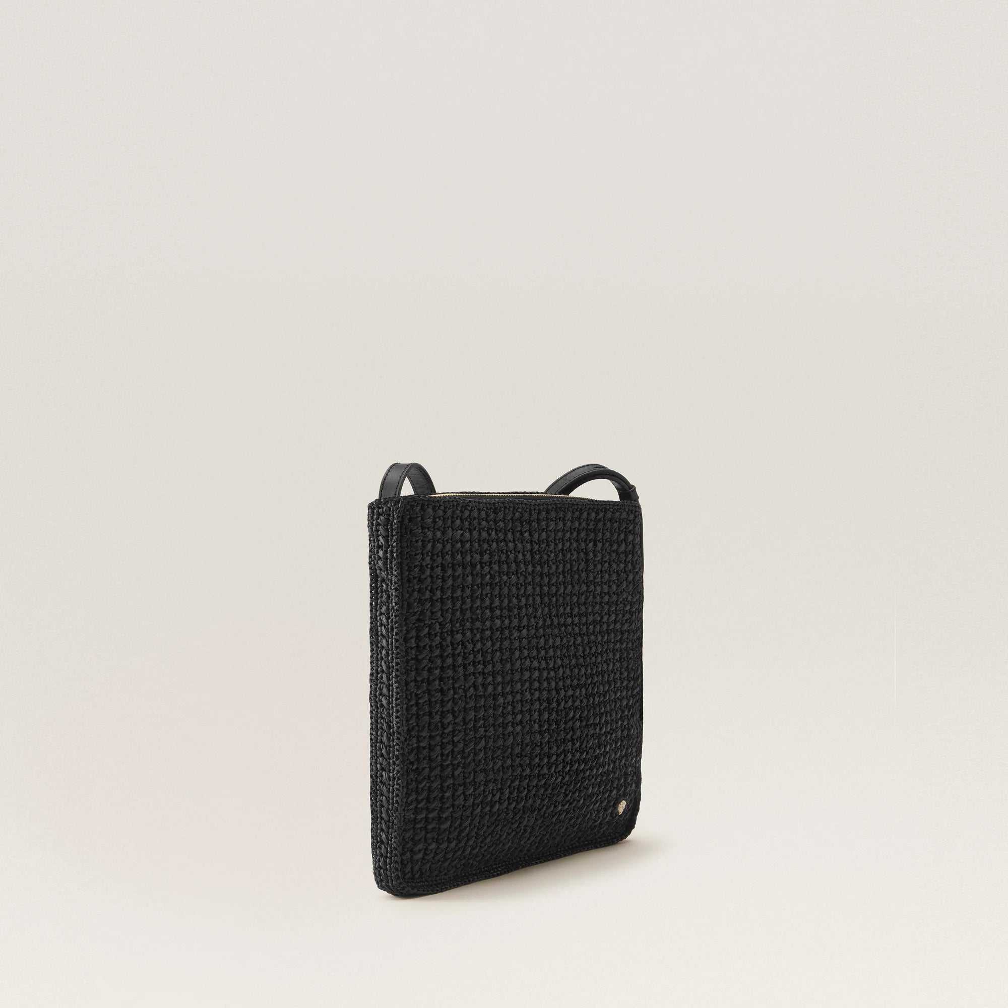 Neja NS Sac Charcoal/Black