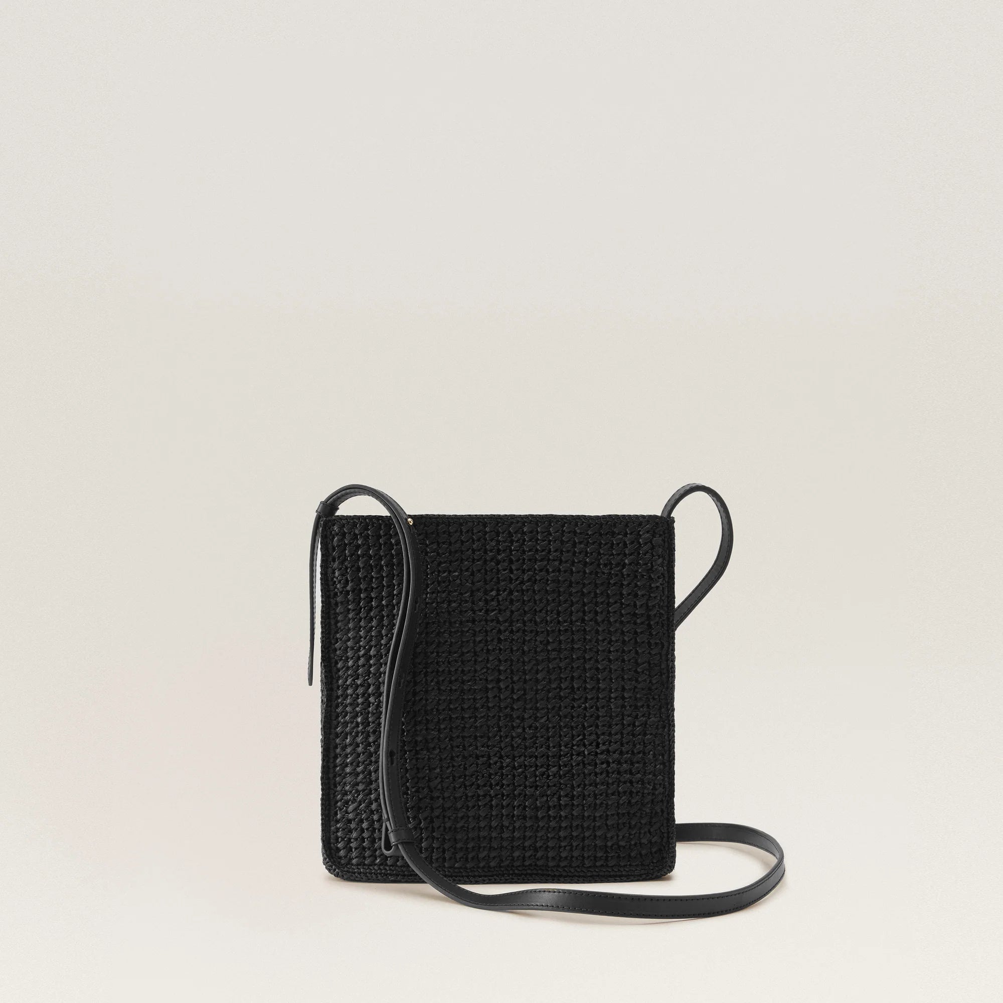 Neja NS Sac Charcoal/Black