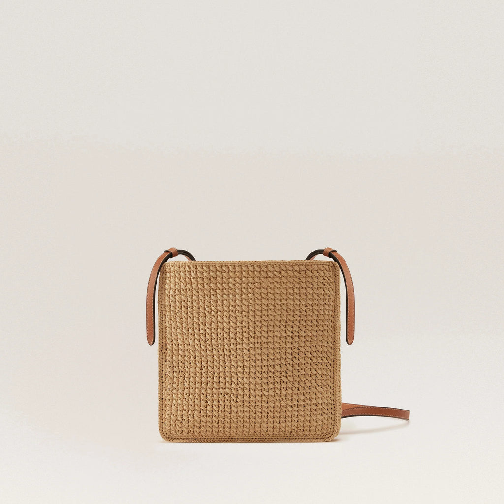 Neja NS Sac Natural