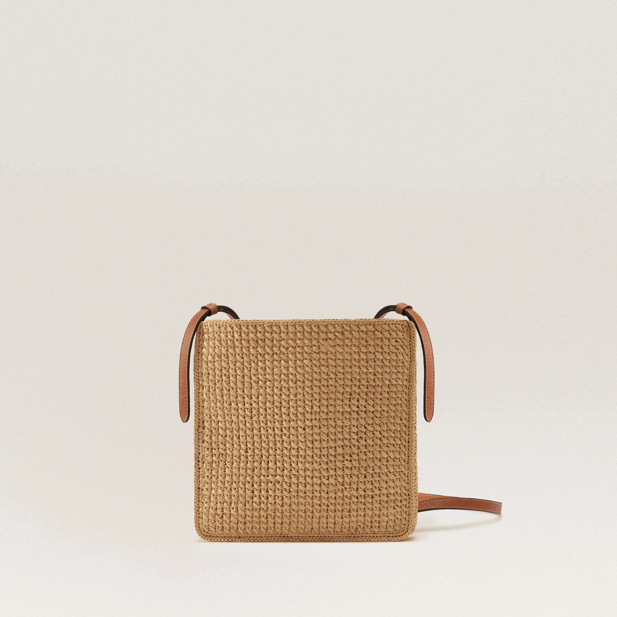 Neja NS Sac Natural