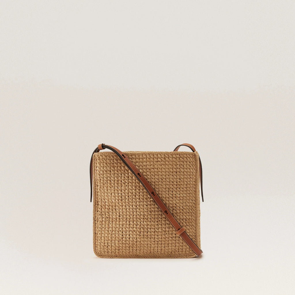 Neja NS Sac Natural