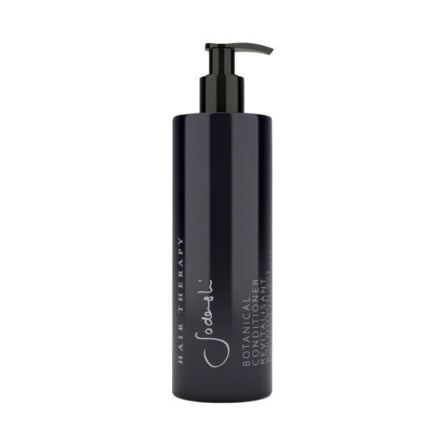 Botanical Conditioner