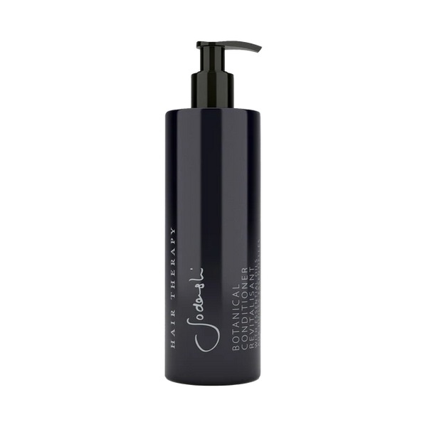 Botanical Conditioner