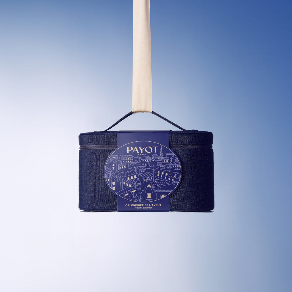 Payot Advent Calendar