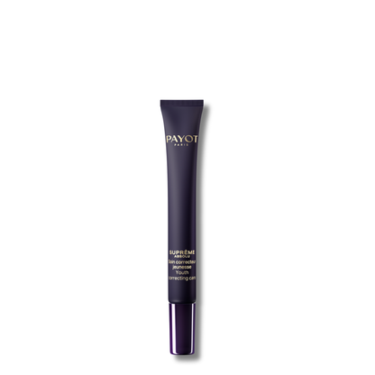 SUPREME Absolu Youth Correcting Care 15ml
