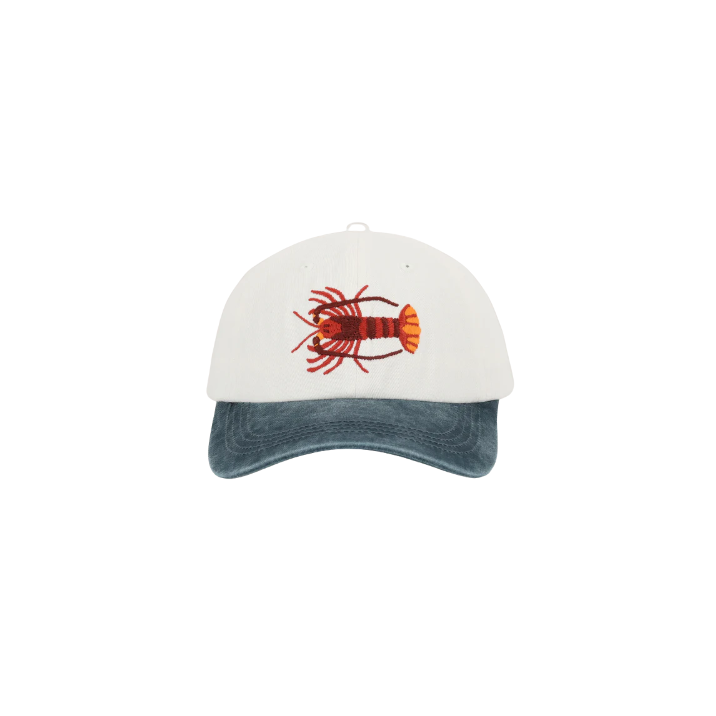 Fish Lids - Southern Rock Lobster Lid