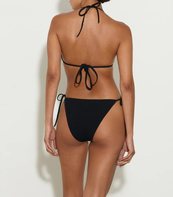 Gina Bikini Black