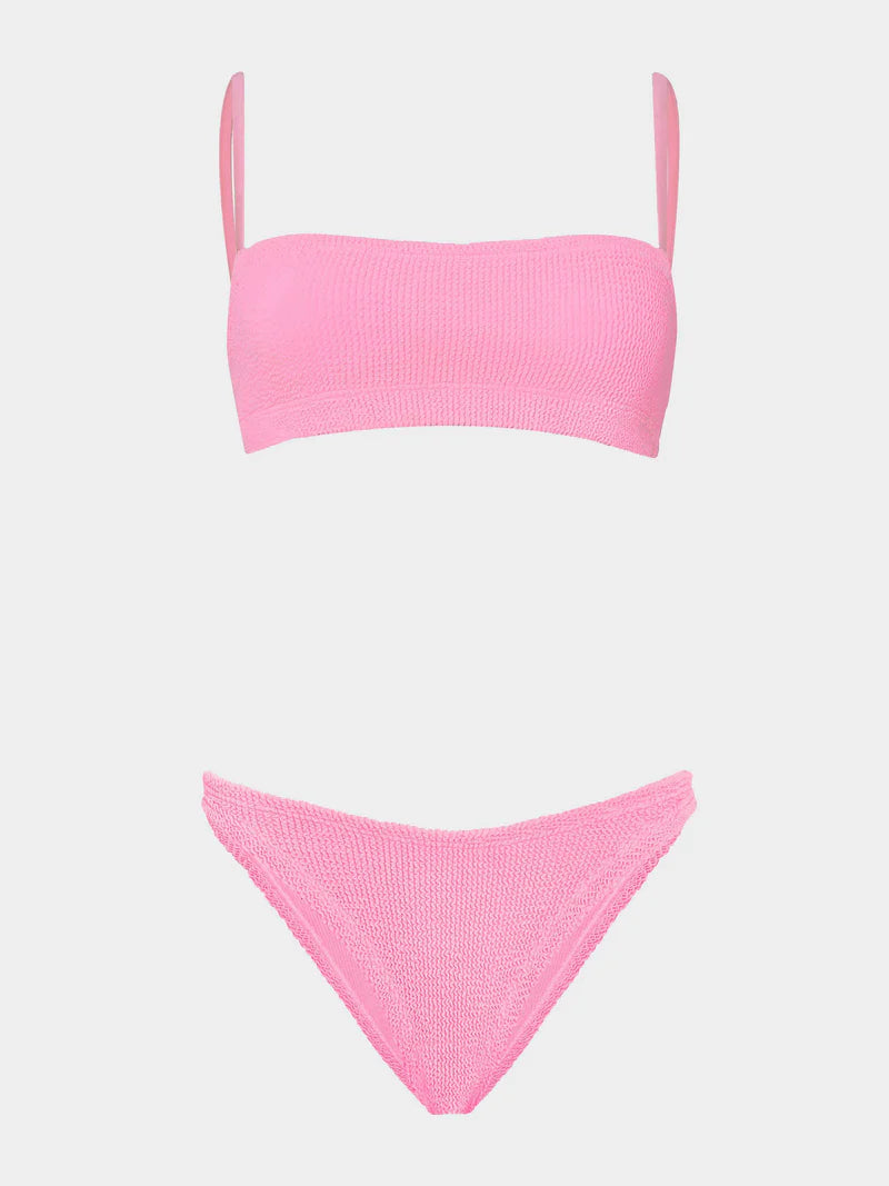 Gigi Bikini Bubblegum