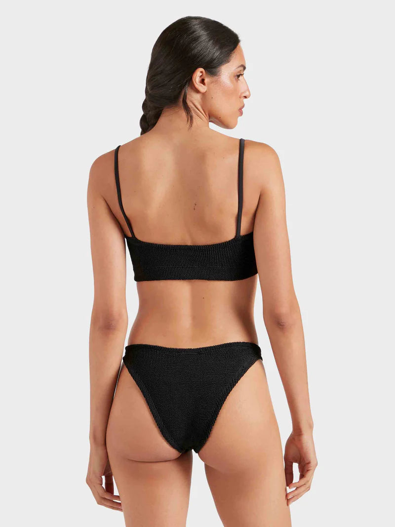 Gigi Bikini Black