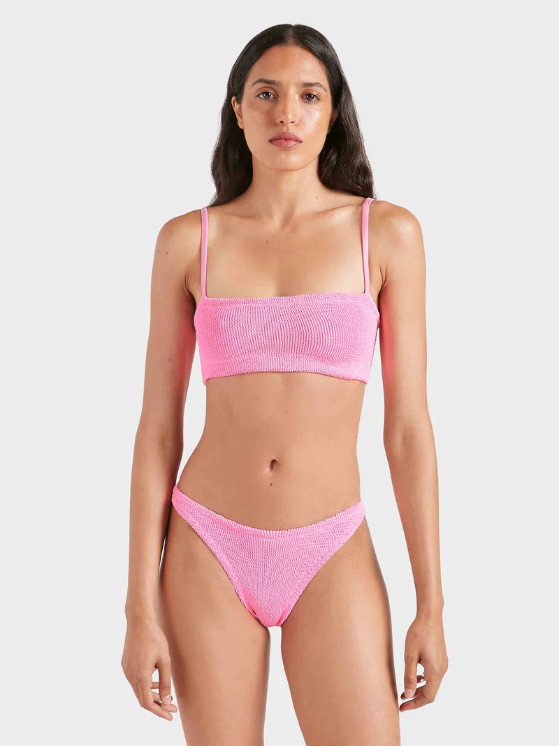 Gigi Bikini Bubblegum
