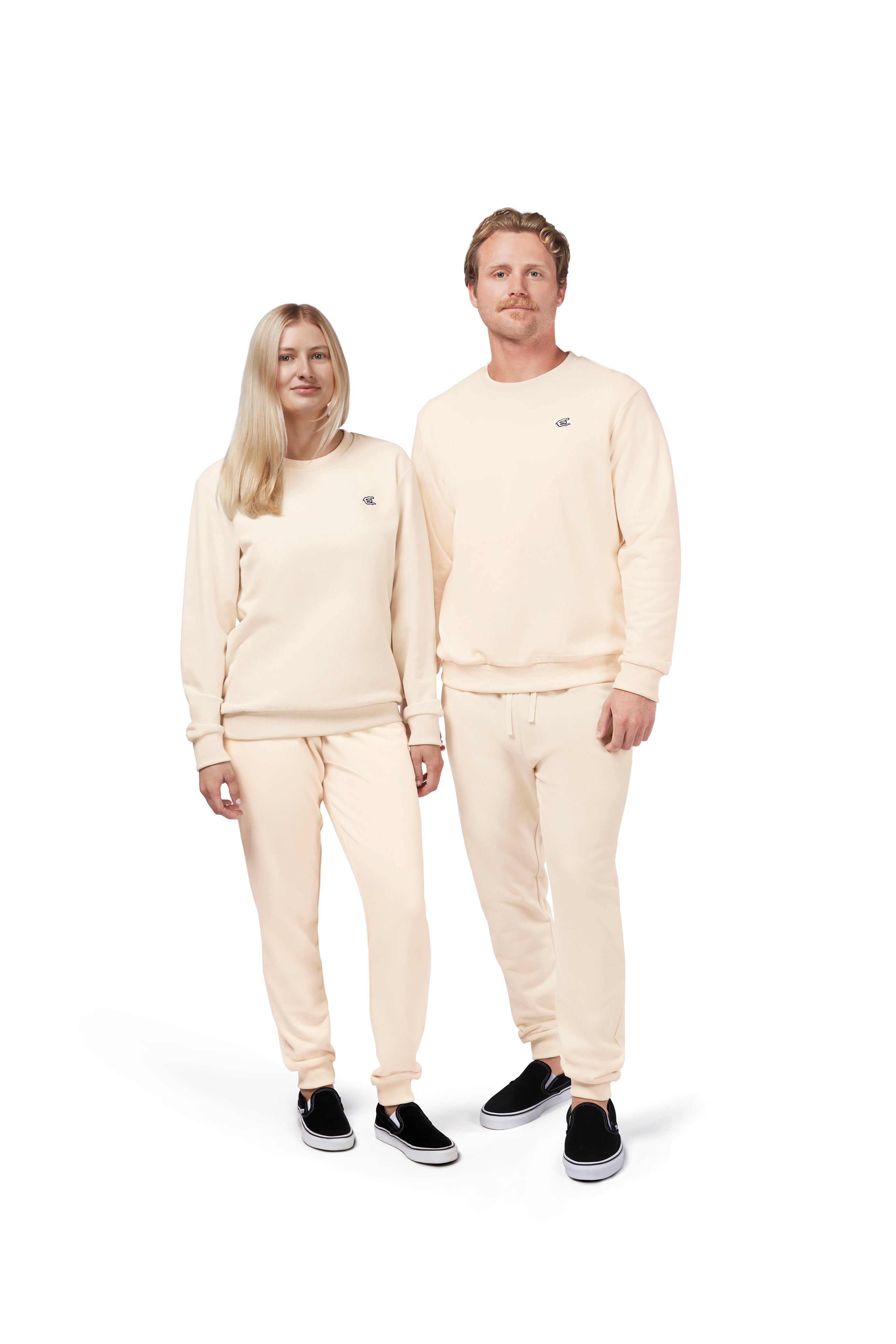 Halcyon House Unisex Jogger