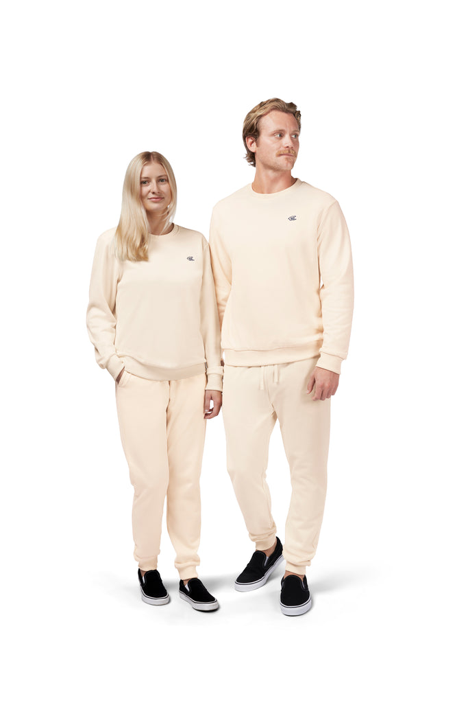 Halcyon House Unisex Jogger