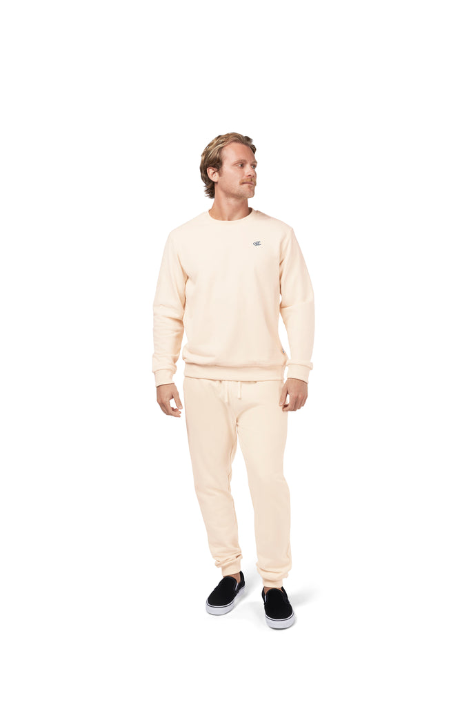 Halcyon House Unisex Jogger