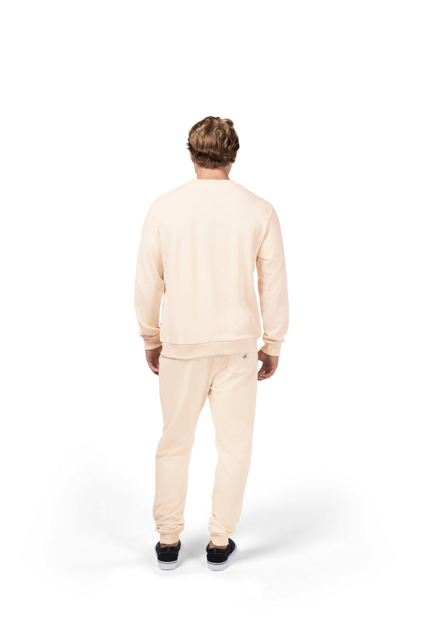 Halcyon House Unisex Jogger