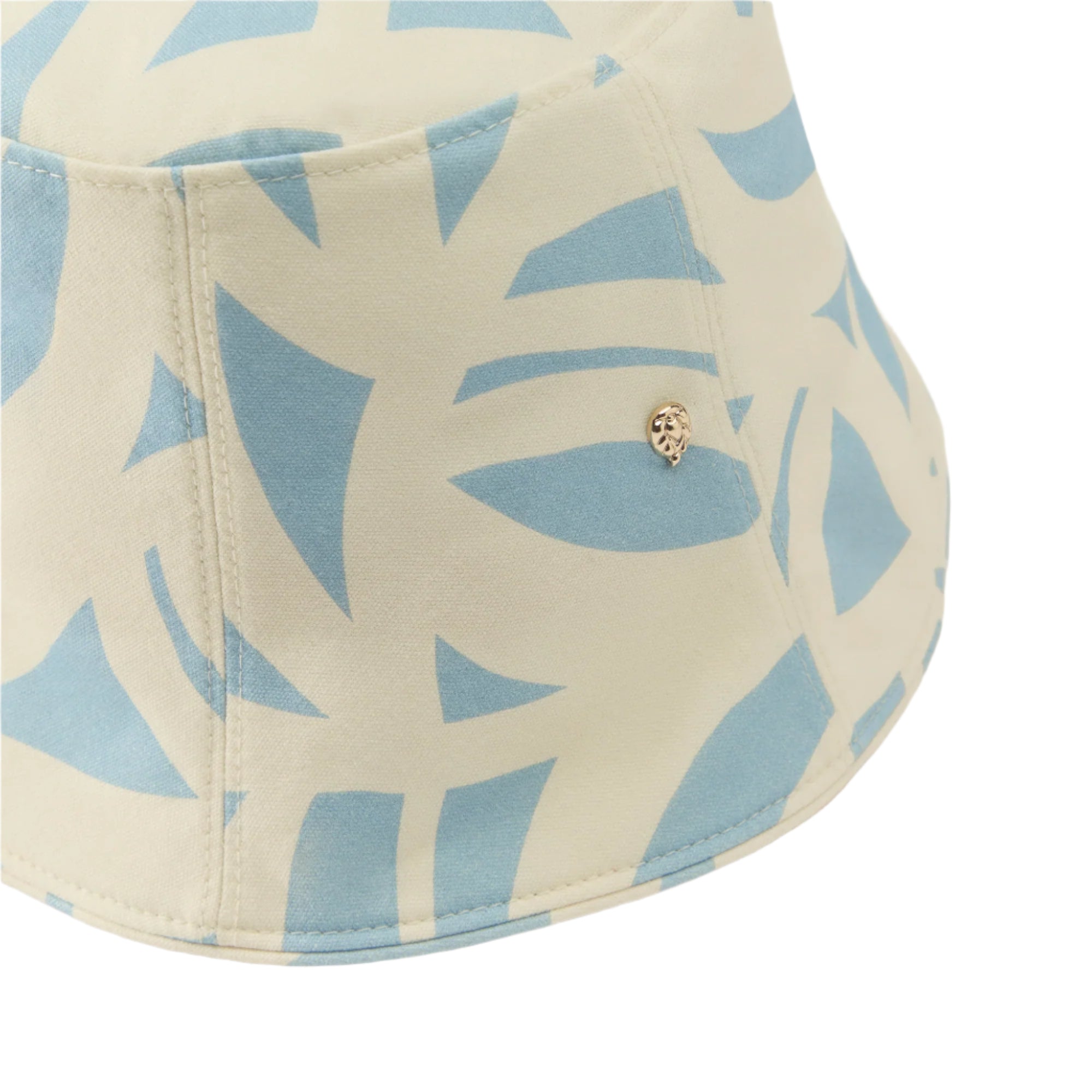 Baja Hat Oasis/Coconut