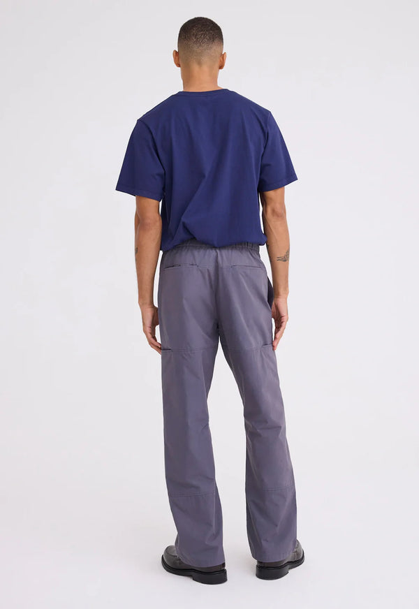 Jac + Jack Haast Pant Mortar | Halcyon Atelier