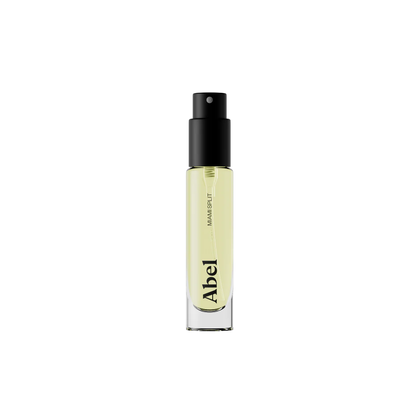 ABEL PERFUME - Miami Split 6mL