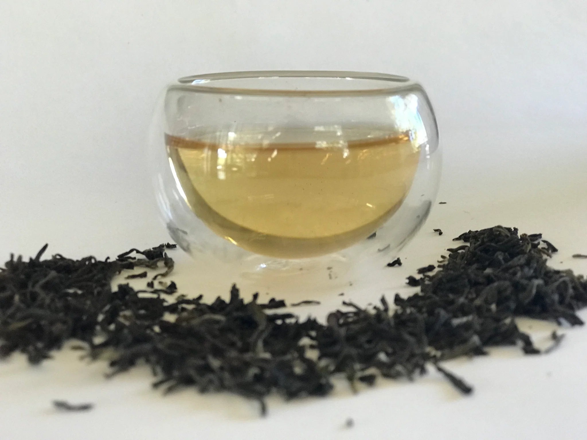 Darjeeling Tea 50g